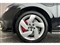 Volkswagen Golf Image 5
