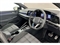 Volkswagen Golf Image 6