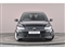 Volkswagen Golf Image 7