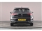 Volkswagen Golf Image 8