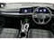 Volkswagen Golf Image 9