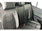 Volkswagen Golf Image 10