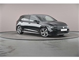 Volkswagen Golf Image 1