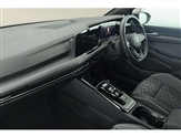 Volkswagen Golf Image 2