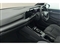 Volkswagen Golf Image 2
