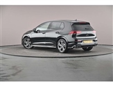 Volkswagen Golf Image 3
