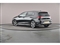 Volkswagen Golf Image 3