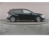 Volkswagen Golf Image 4