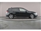 Volkswagen Golf Image 4
