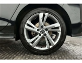 Volkswagen Golf Image 5