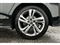 Volkswagen Golf Image 5
