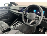 Volkswagen Golf Image 6