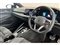 Volkswagen Golf Image 6