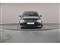 Volkswagen Golf Image 7
