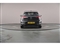 Volkswagen Golf Image 8