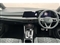 Volkswagen Golf Image 9