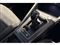 Volkswagen Golf Image 10