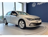 Volkswagen Golf Image 1
