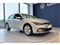 Volkswagen Golf Image 1