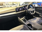 Volkswagen Golf Image 2