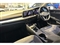 Volkswagen Golf Image 2