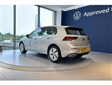 Volkswagen Golf Image 3