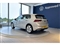 Volkswagen Golf Image 3