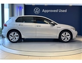 Volkswagen Golf Image 4