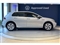 Volkswagen Golf Image 4