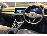 Volkswagen Golf Image 6