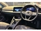 Volkswagen Golf Image 6