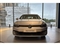 Volkswagen Golf Image 7