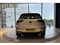 Volkswagen Golf Image 8