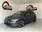 Volkswagen Golf Image 1