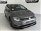 Volkswagen Golf Image 3