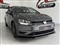 Volkswagen Golf Image 4