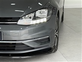 Volkswagen Golf Image 5