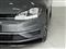 Volkswagen Golf Image 5