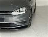 Volkswagen Golf Image 6