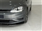 Volkswagen Golf Image 6
