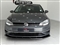 Volkswagen Golf Image 7