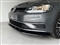 Volkswagen Golf Image 8