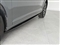 Volkswagen Golf Image 9