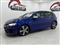 Volkswagen Golf Image 2