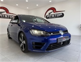 Volkswagen Golf Image 3