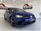 Volkswagen Golf Image 3