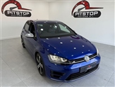 Volkswagen Golf Image 4