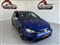 Volkswagen Golf Image 4