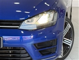 Volkswagen Golf Image 5