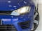 Volkswagen Golf Image 5